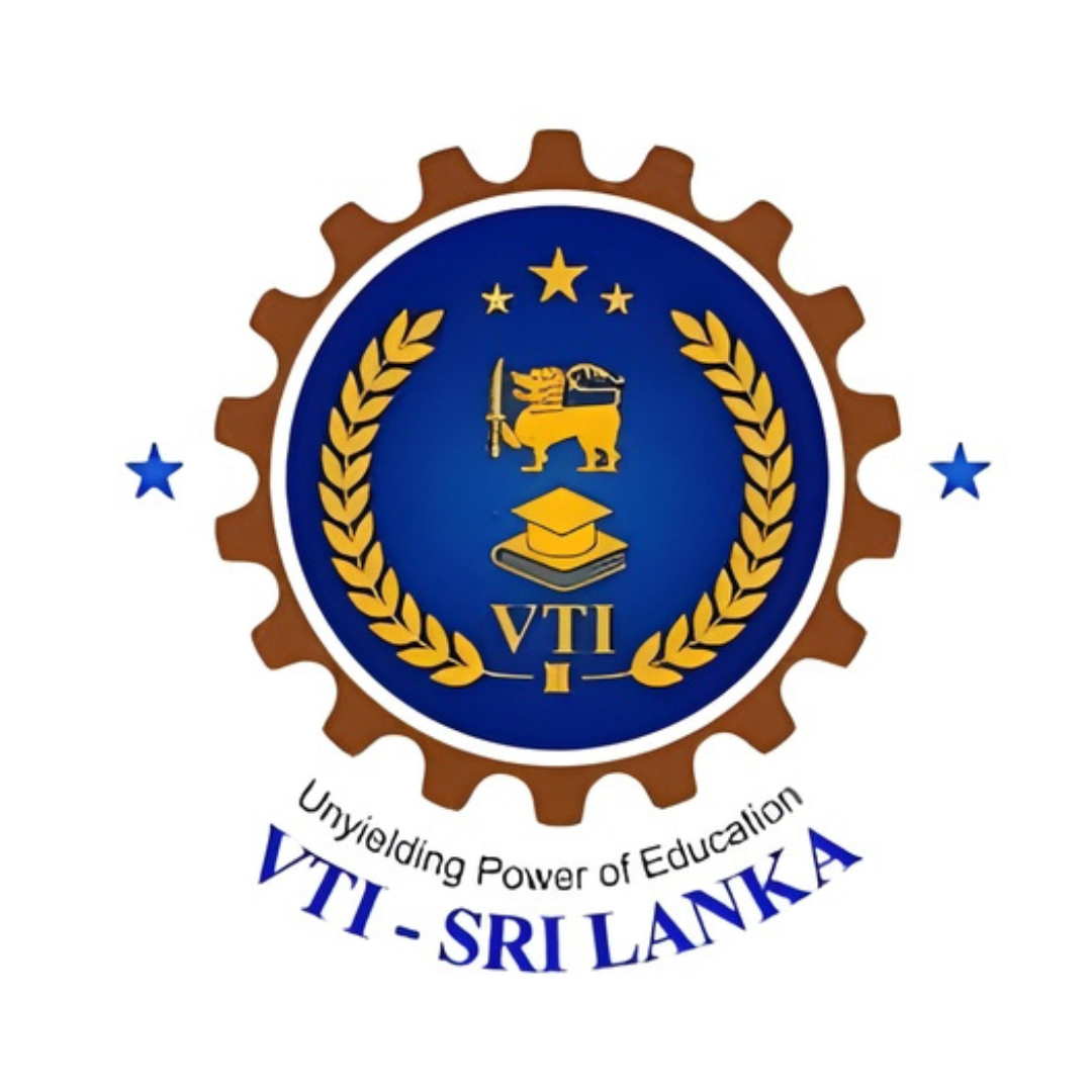VTI Sri Lanka